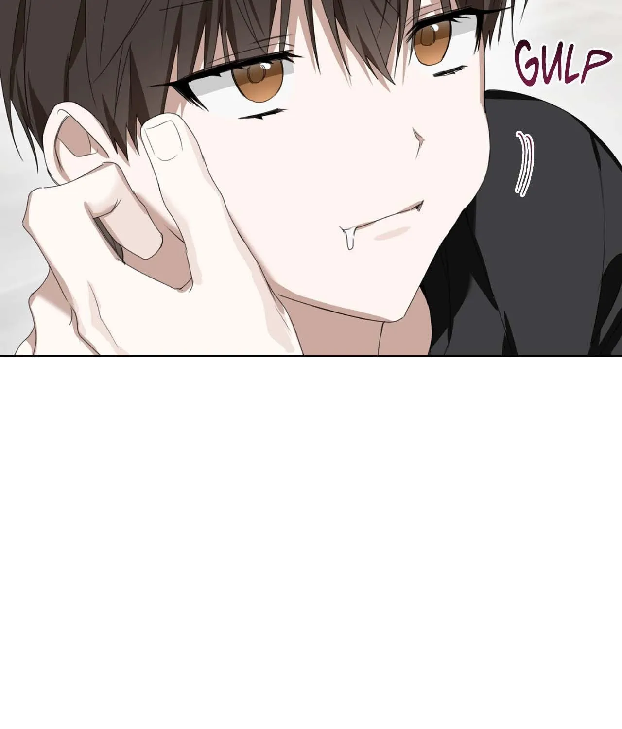 Rabbit Hole (Sojogeum) Chapter 17 page 86 - 