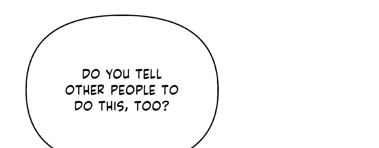 Rabbit Hole (Sojogeum) Chapter 17 page 87 - 
