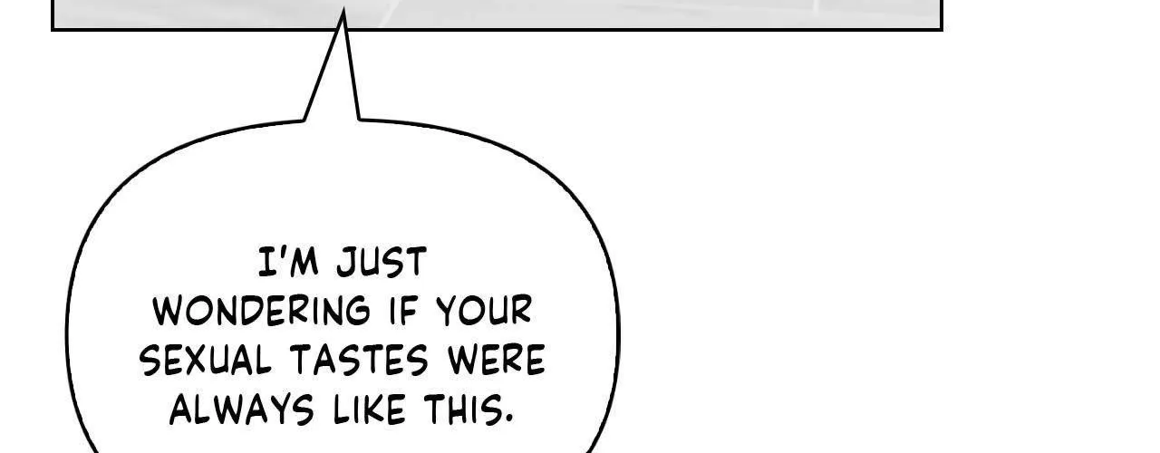 Rabbit Hole (Sojogeum) Chapter 17 page 89 - 
