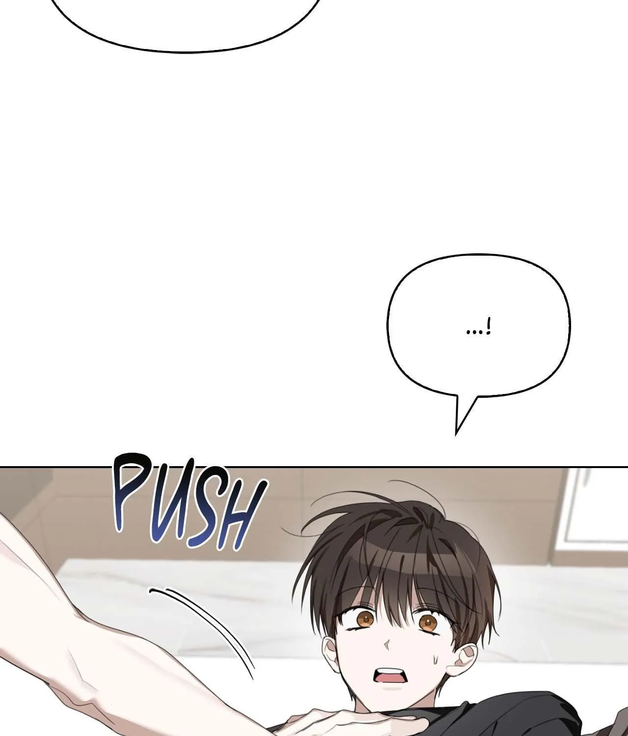 Rabbit Hole (Sojogeum) Chapter 17 page 90 - 