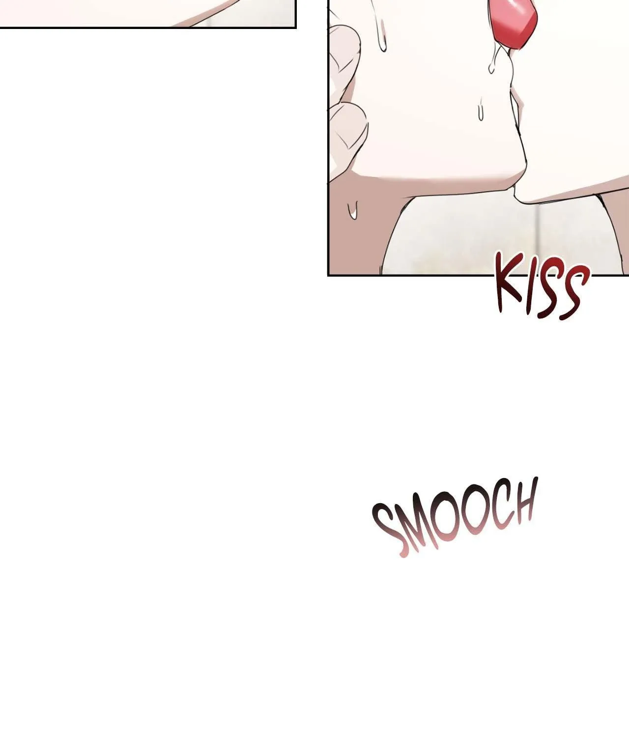 Rabbit Hole (Sojogeum) Chapter 17 page 10 - 