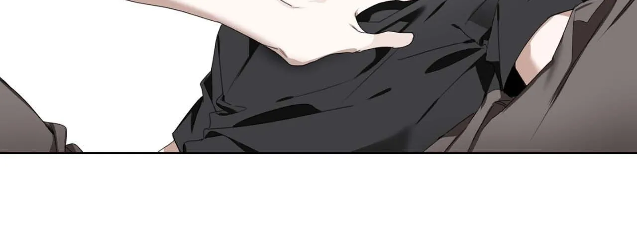 Rabbit Hole (Sojogeum) Chapter 17 page 91 - 