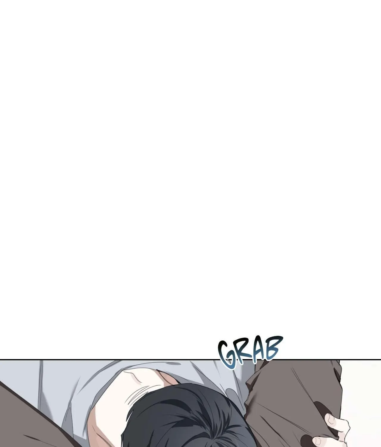 Rabbit Hole (Sojogeum) Chapter 17 page 92 - 