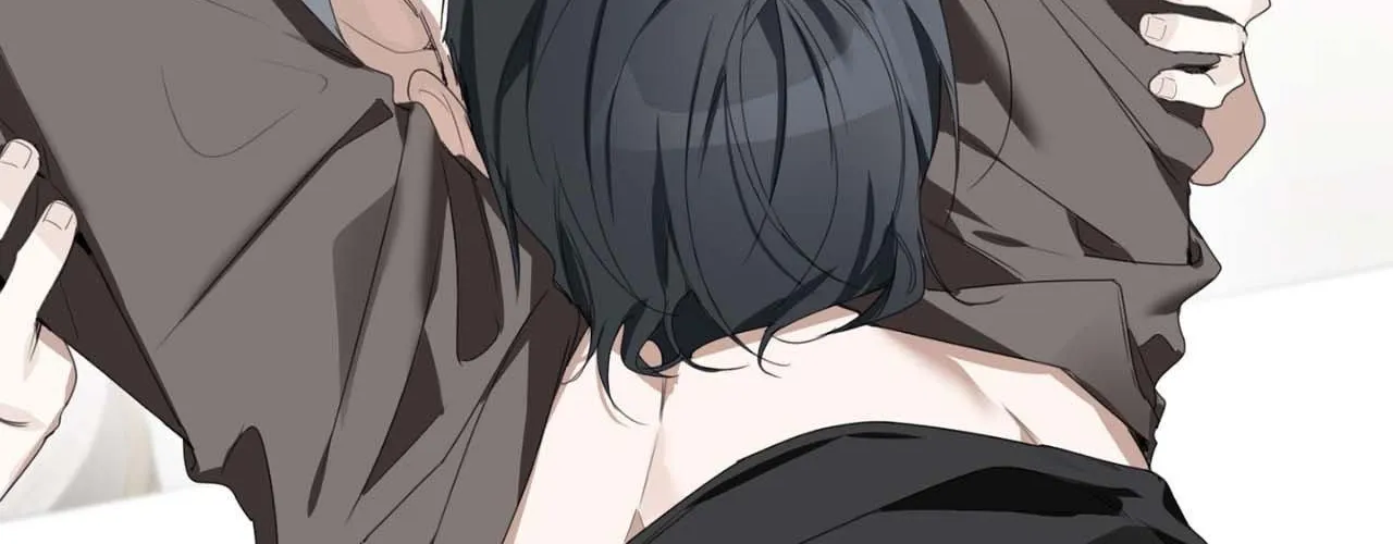 Rabbit Hole (Sojogeum) Chapter 17 page 93 - 