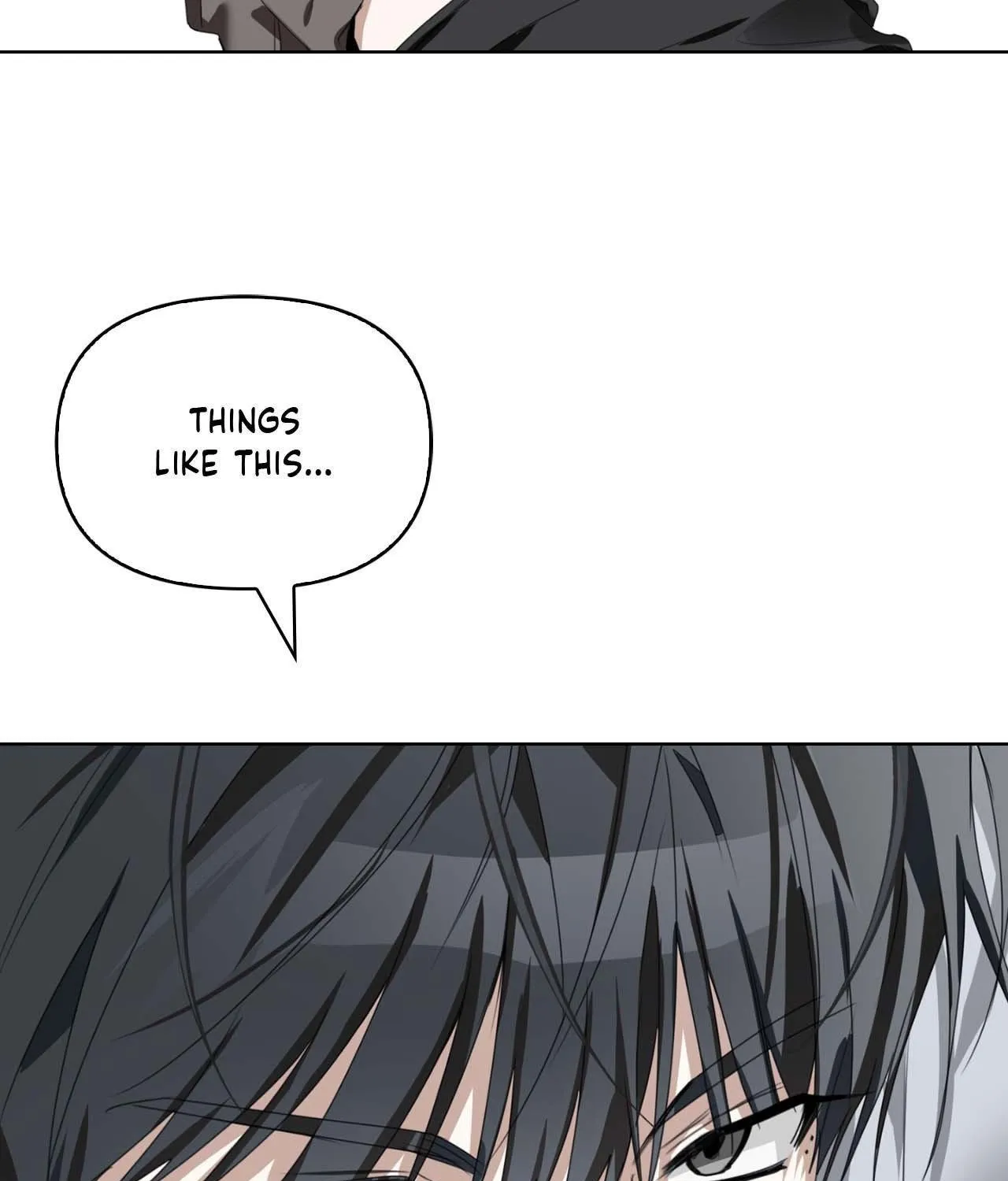 Rabbit Hole (Sojogeum) Chapter 17 page 94 - 
