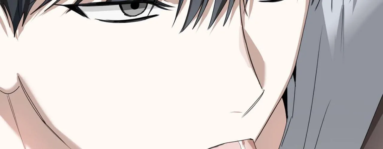 Rabbit Hole (Sojogeum) Chapter 17 page 95 - 