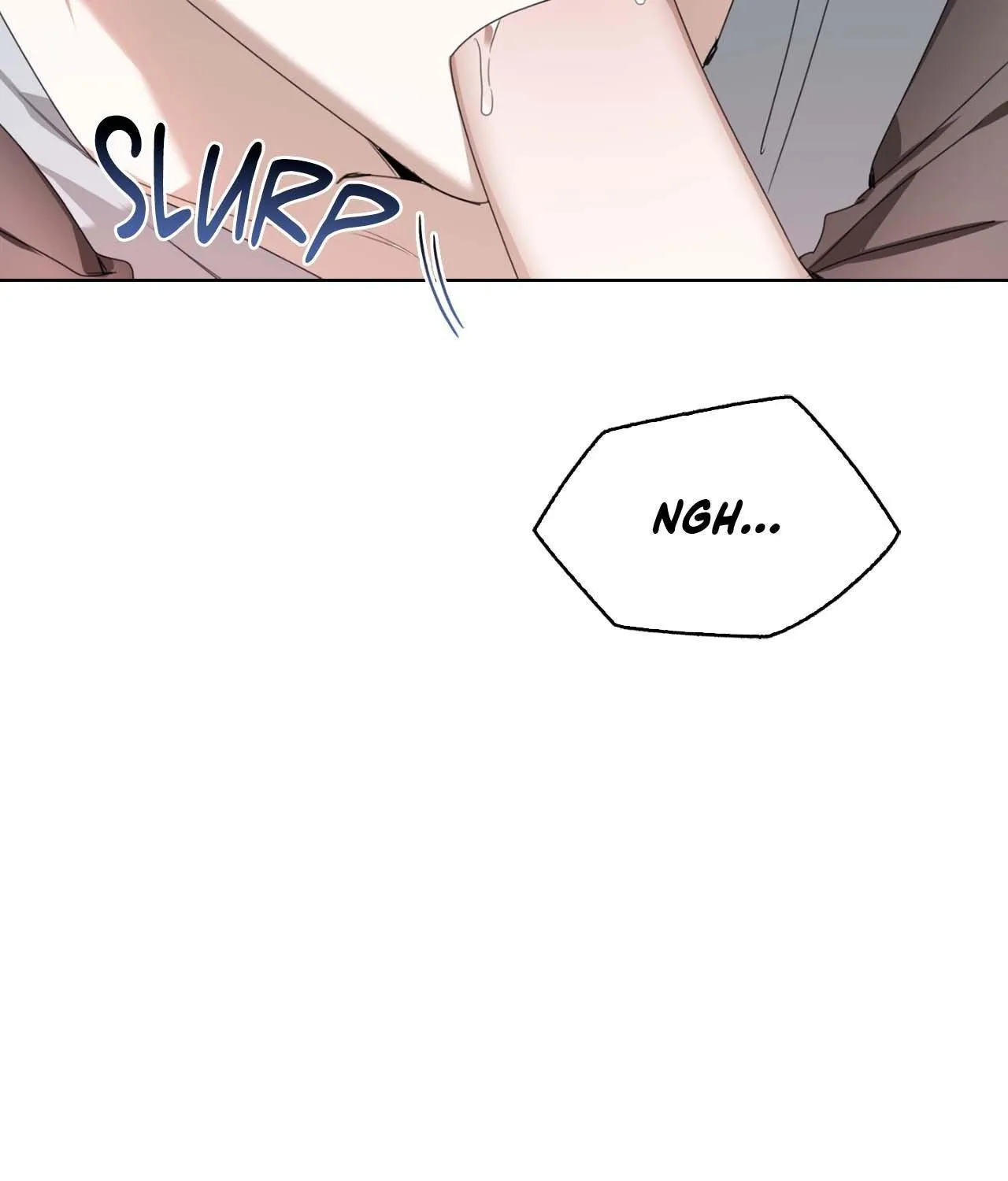 Rabbit Hole (Sojogeum) Chapter 17 page 96 - 
