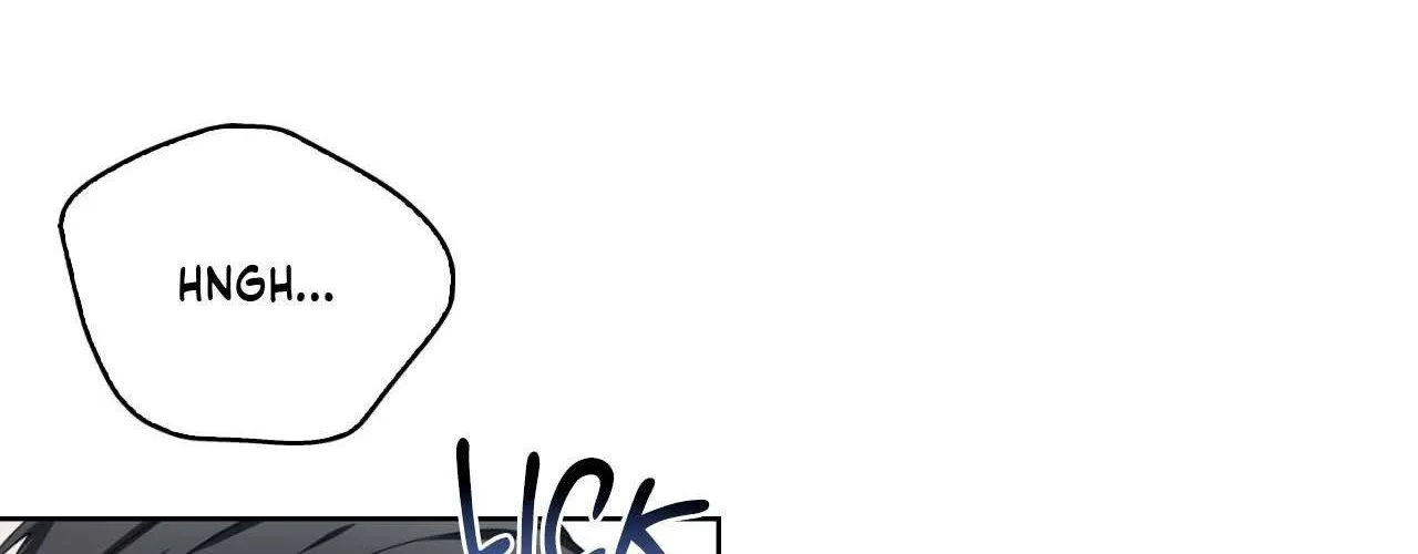 Rabbit Hole (Sojogeum) Chapter 17 page 97 - 