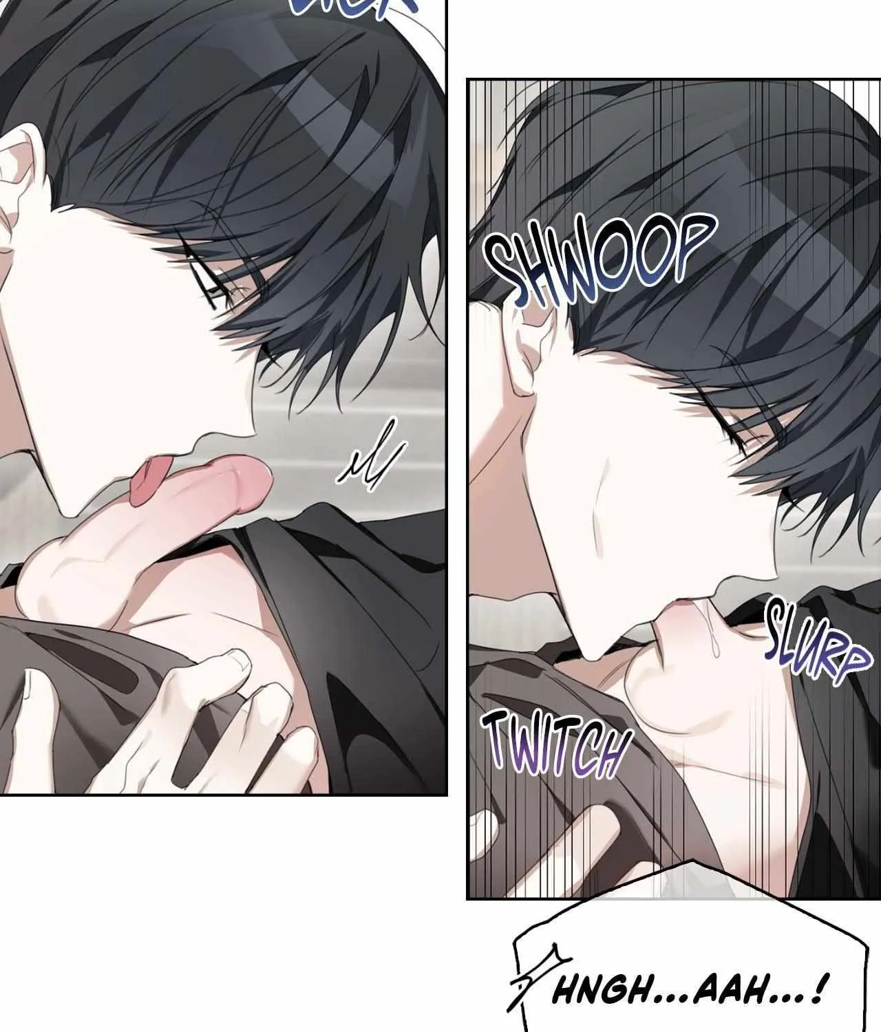 Rabbit Hole (Sojogeum) Chapter 17 page 98 - 