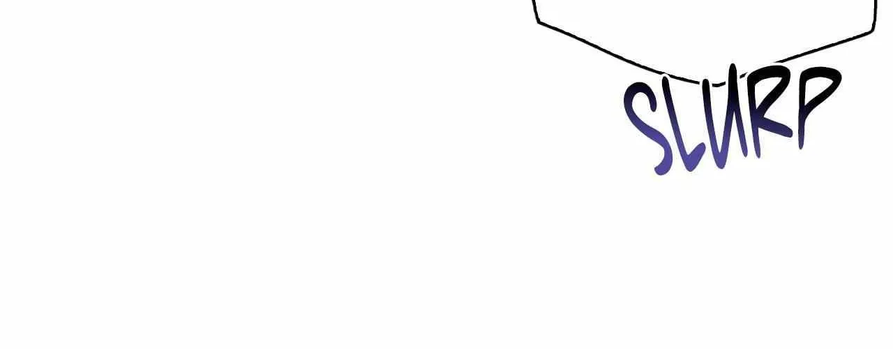 Rabbit Hole (Sojogeum) Chapter 17 page 99 - 