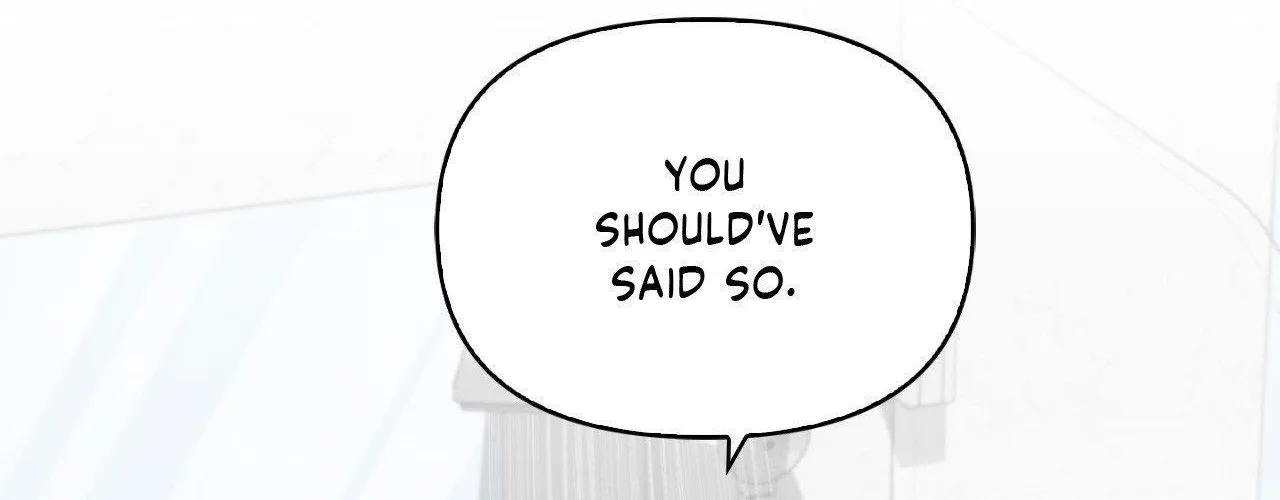 Rabbit Hole (Sojogeum) Chapter 18 page 11 - 