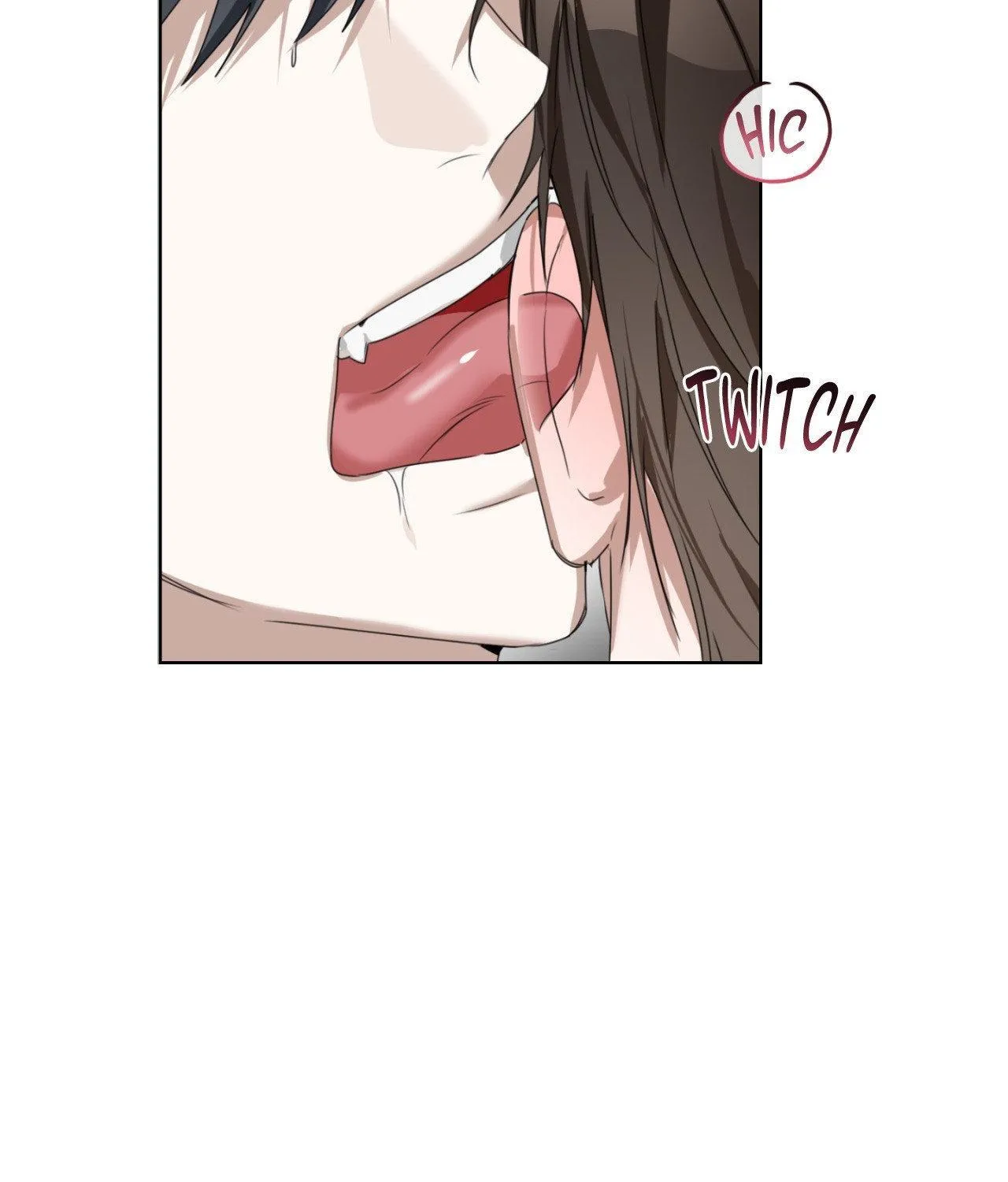 Rabbit Hole (Sojogeum) Chapter 18 page 101 - 