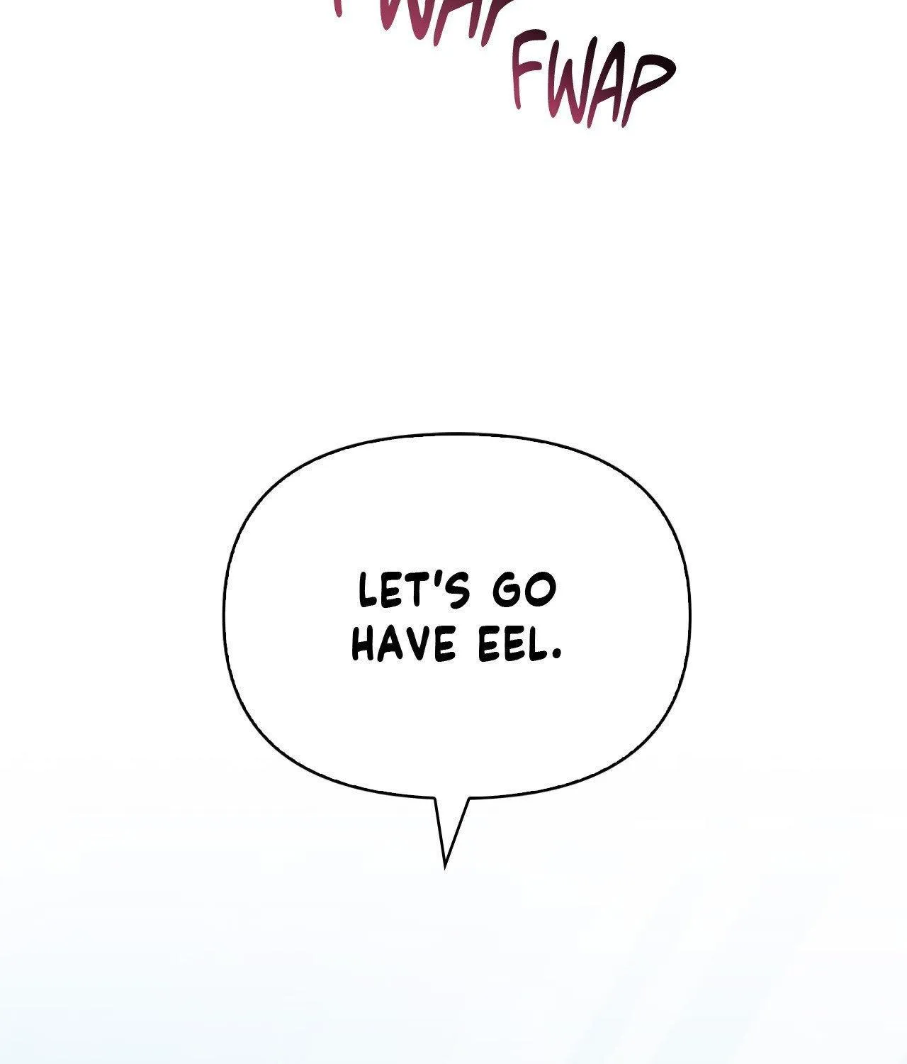 Rabbit Hole (Sojogeum) Chapter 18 page 105 - 