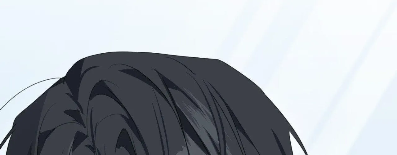 Rabbit Hole (Sojogeum) Chapter 18 page 106 - 