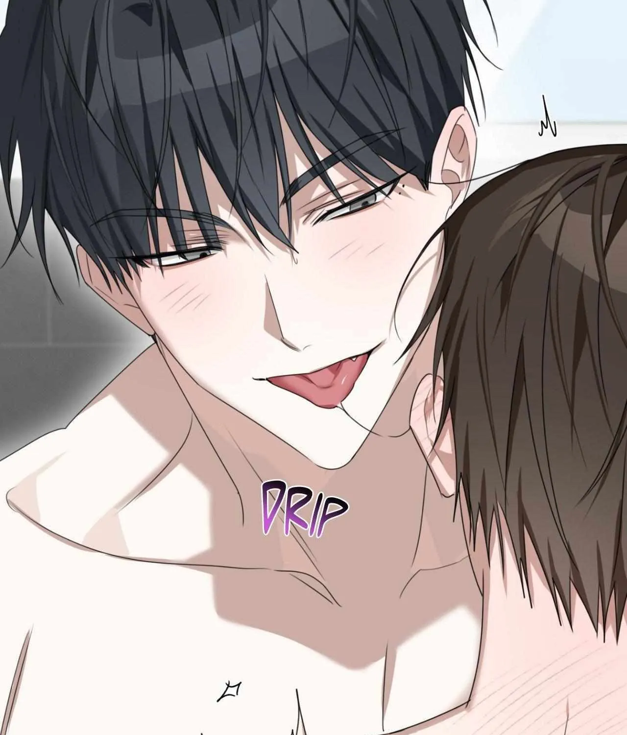 Rabbit Hole (Sojogeum) Chapter 18 page 107 - 