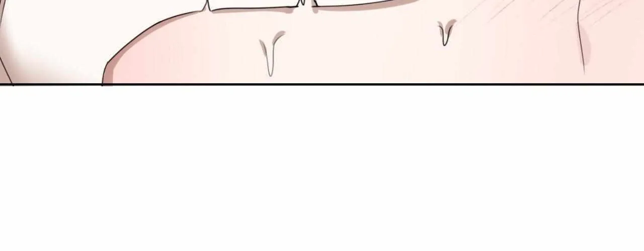 Rabbit Hole (Sojogeum) Chapter 18 page 108 - 