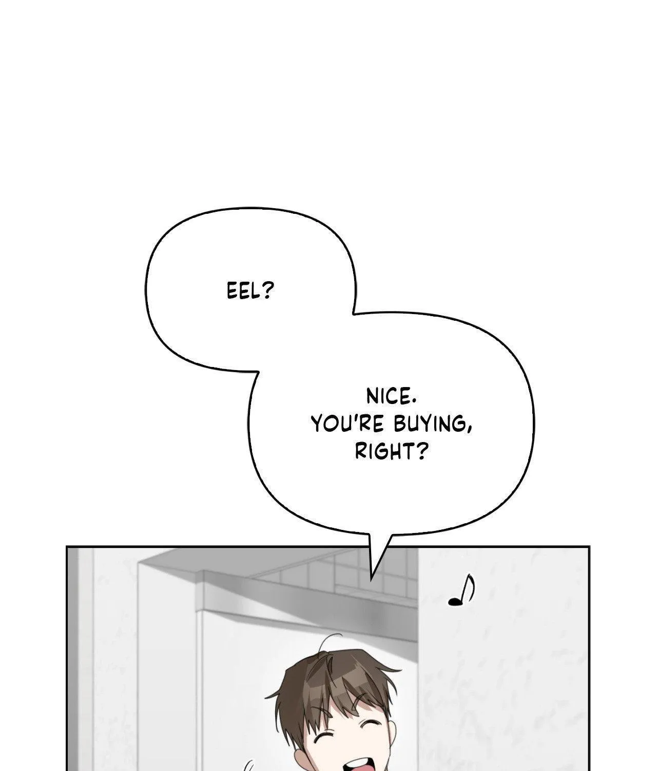 Rabbit Hole (Sojogeum) Chapter 18 page 109 - 
