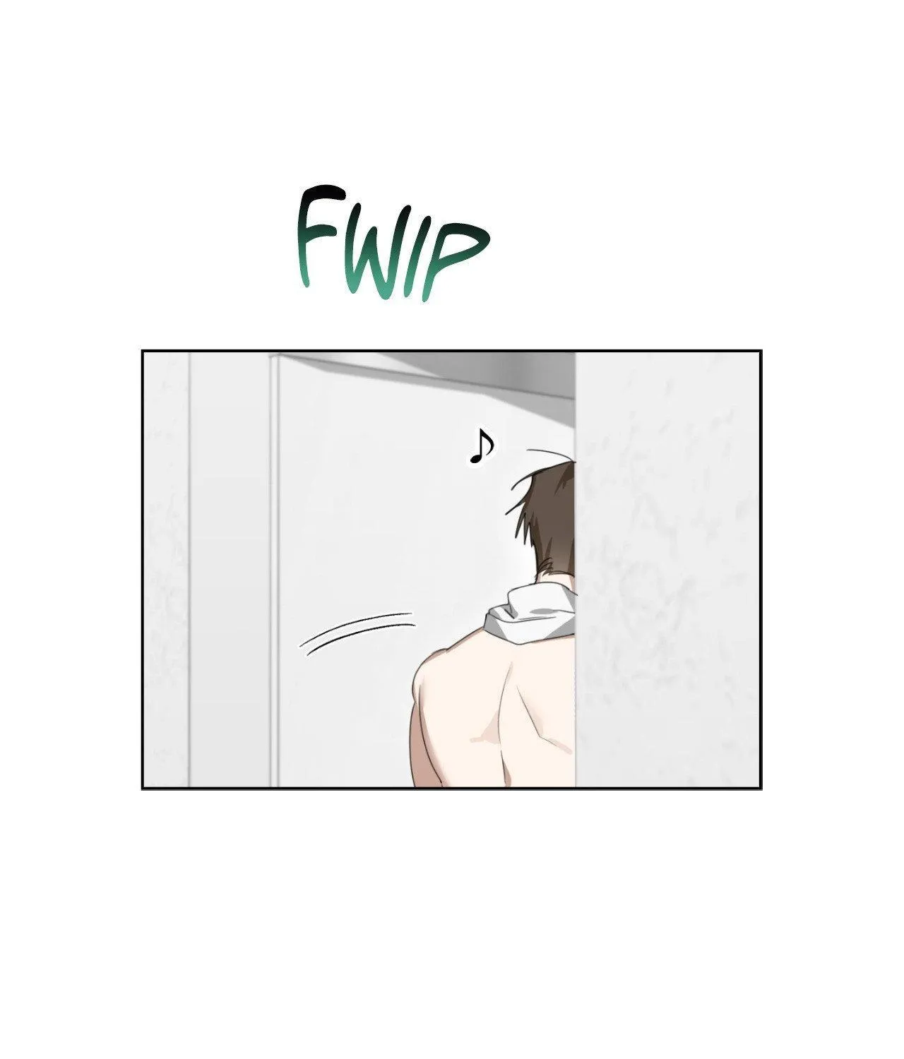 Rabbit Hole (Sojogeum) Chapter 18 page 112 - 