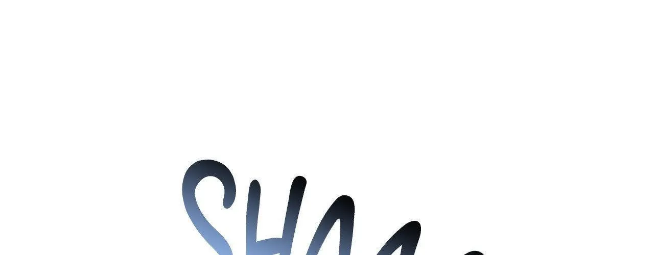 Rabbit Hole (Sojogeum) Chapter 18 page 113 - 
