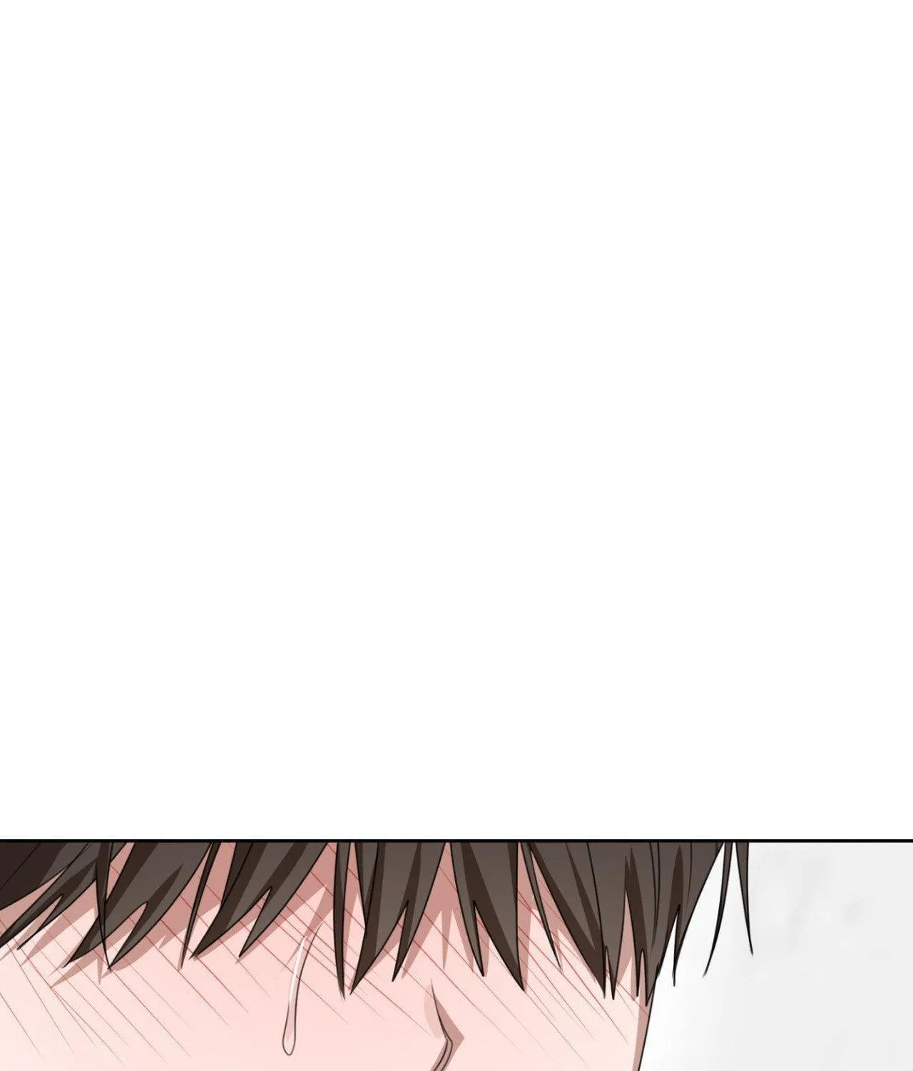 Rabbit Hole (Sojogeum) Chapter 18 page 116 - 