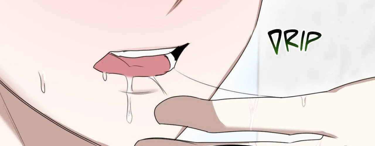 Rabbit Hole (Sojogeum) Chapter 18 page 117 - 