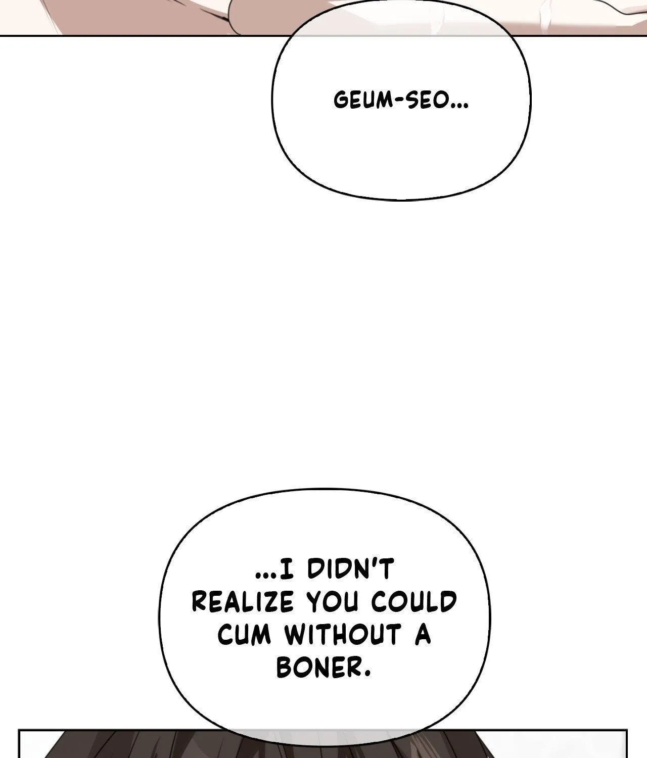 Rabbit Hole (Sojogeum) Chapter 18 page 118 - 