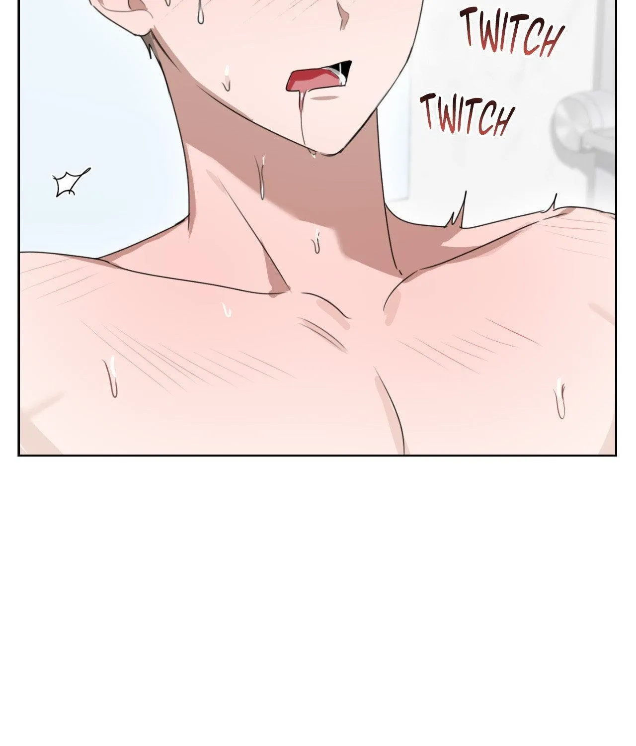 Rabbit Hole (Sojogeum) Chapter 18 page 120 - 