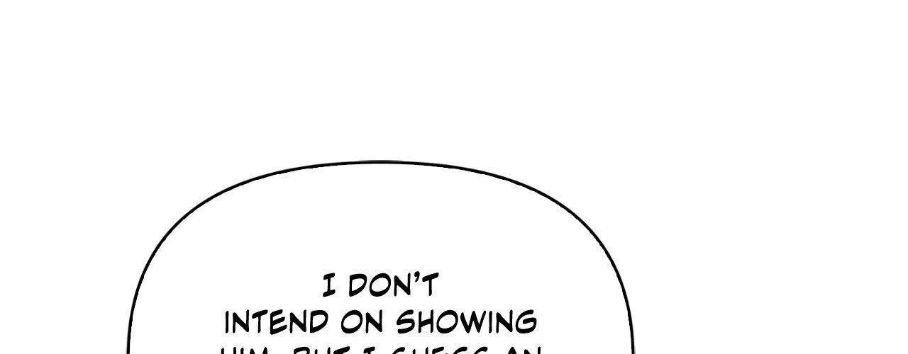 Rabbit Hole (Sojogeum) Chapter 18 page 121 - 