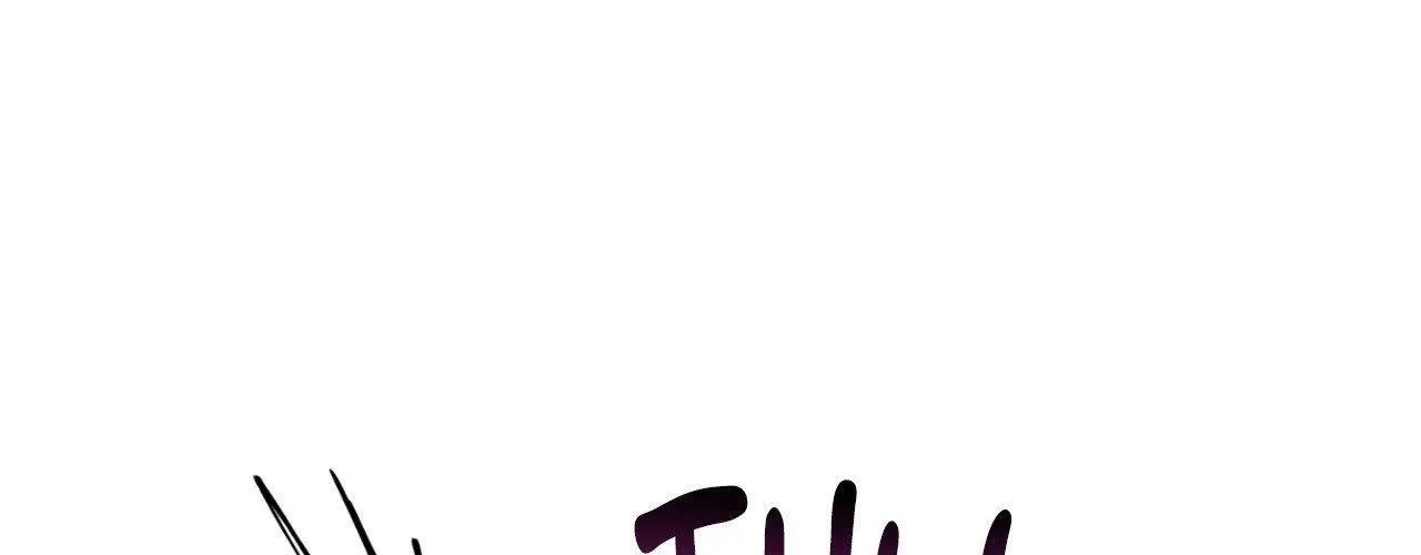 Rabbit Hole (Sojogeum) Chapter 18 page 123 - 