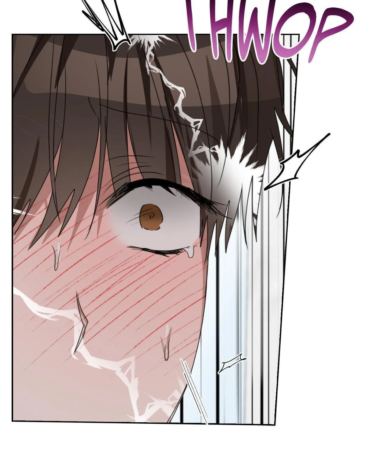 Rabbit Hole (Sojogeum) Chapter 18 page 124 - 