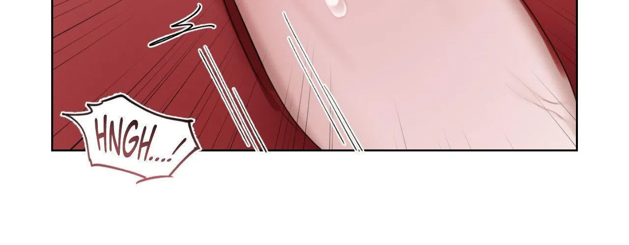 Rabbit Hole (Sojogeum) Chapter 18 page 129 - 