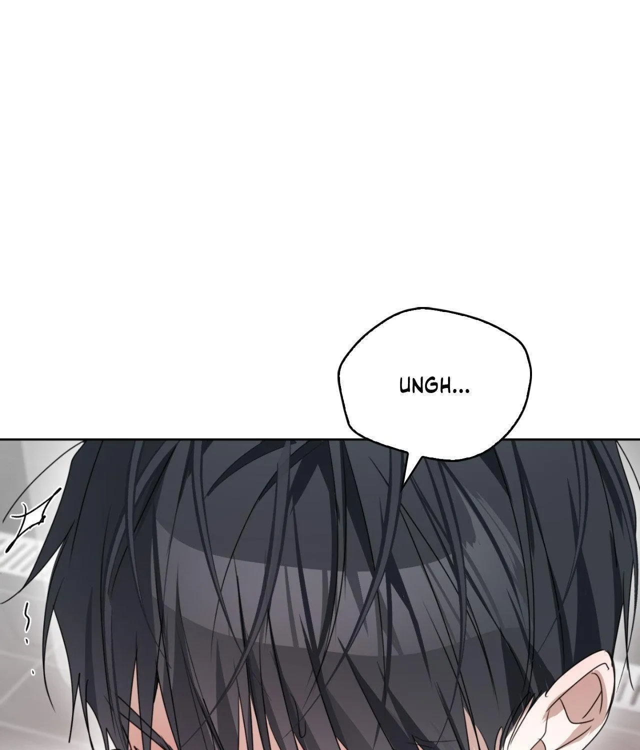 Rabbit Hole (Sojogeum) Chapter 18 page 130 - 
