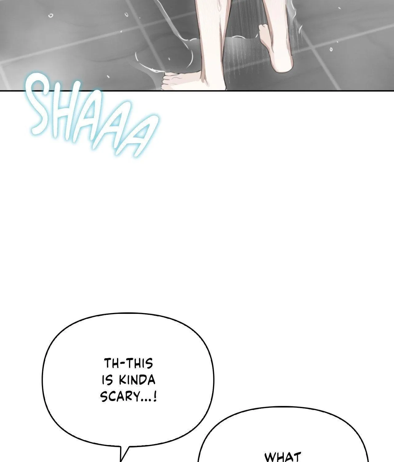 Rabbit Hole (Sojogeum) Chapter 18 page 14 - 