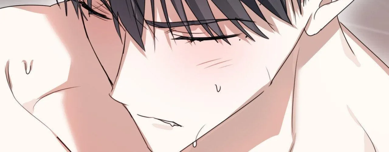 Rabbit Hole (Sojogeum) Chapter 18 page 131 - 