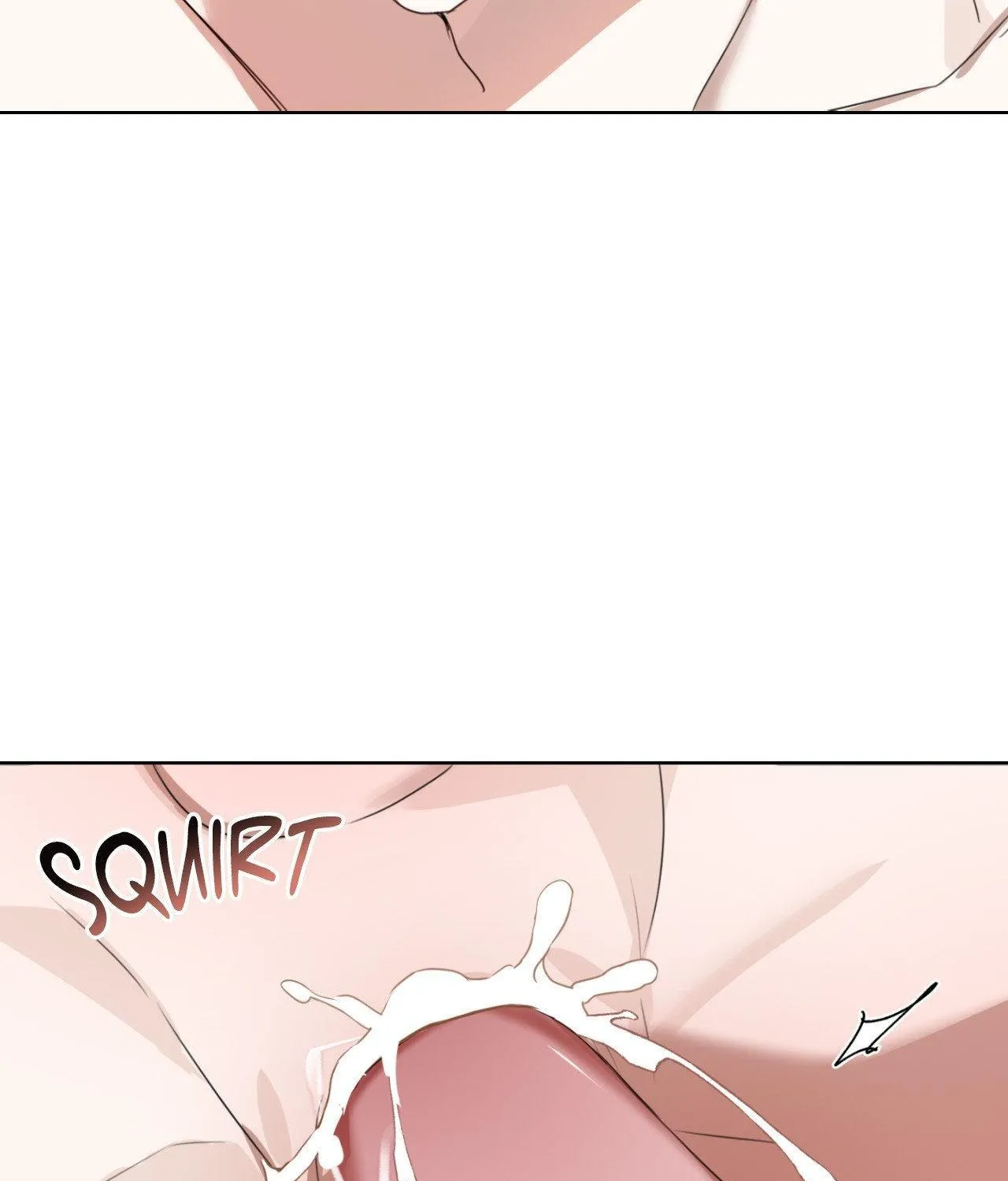 Rabbit Hole (Sojogeum) Chapter 18 page 132 - 