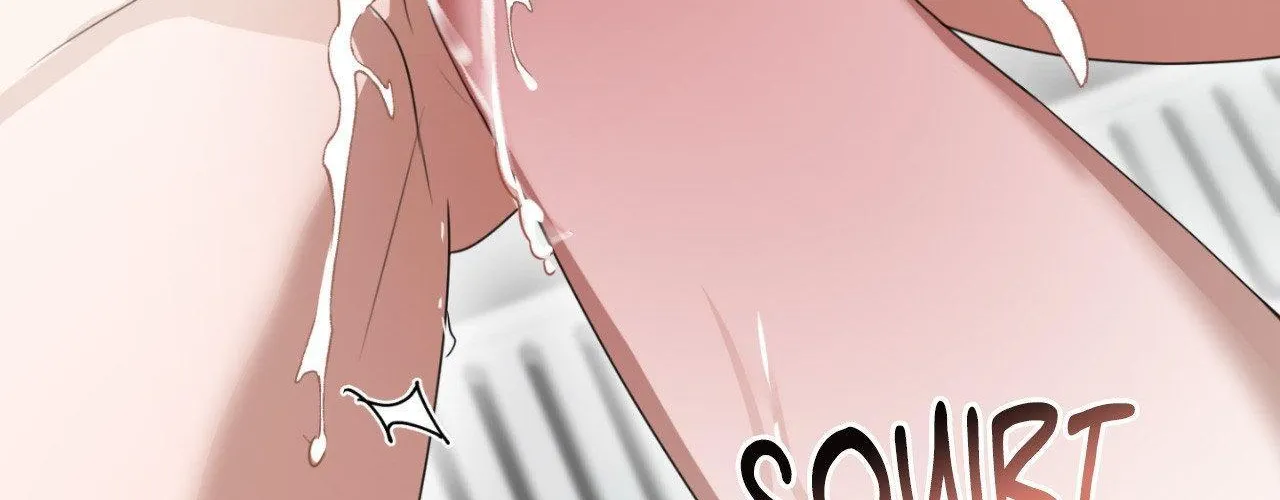 Rabbit Hole (Sojogeum) Chapter 18 page 133 - 