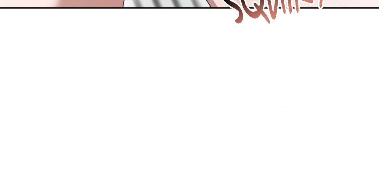 Rabbit Hole (Sojogeum) Chapter 18 page 134 - 