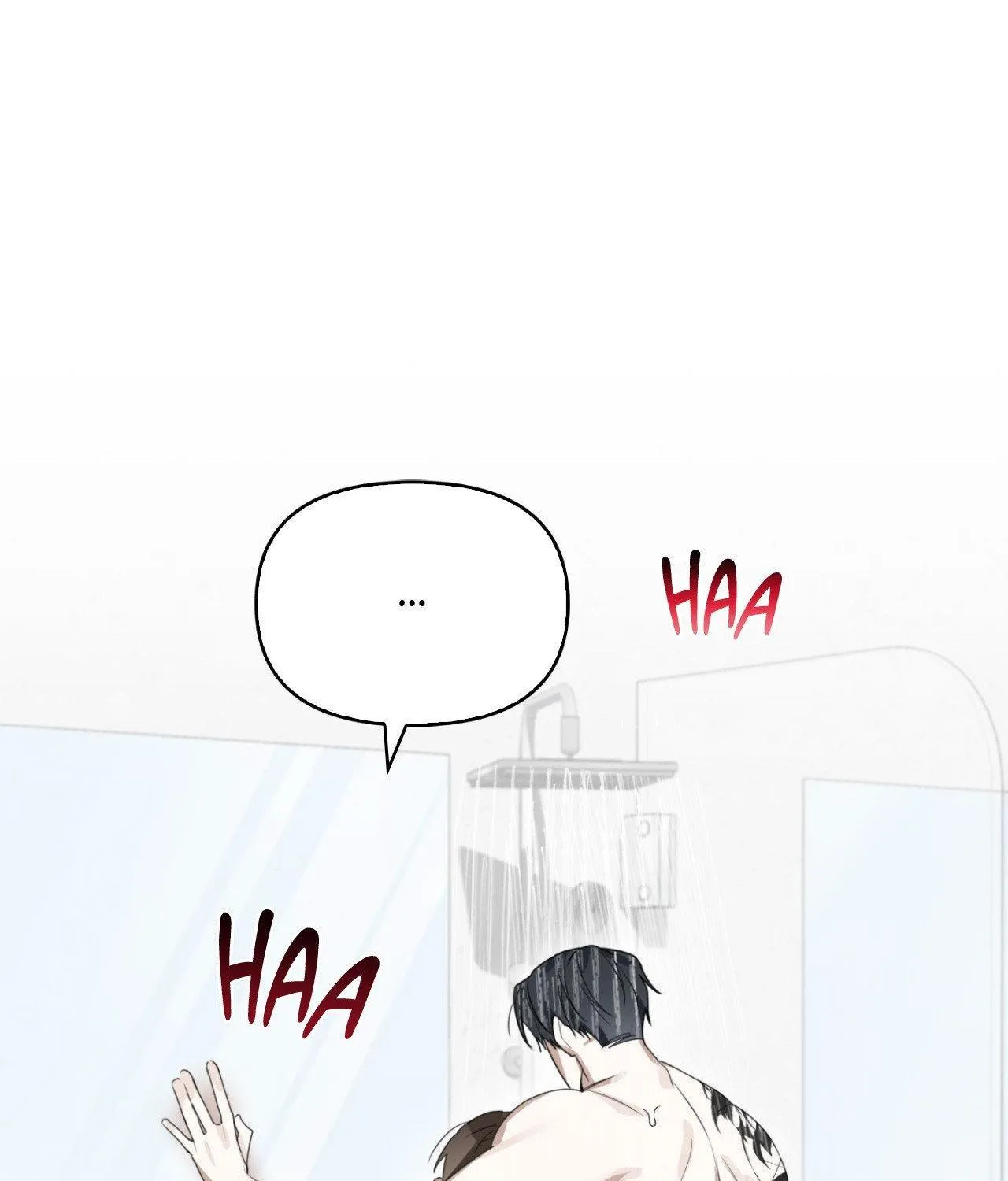 Rabbit Hole (Sojogeum) Chapter 18 page 135 - 
