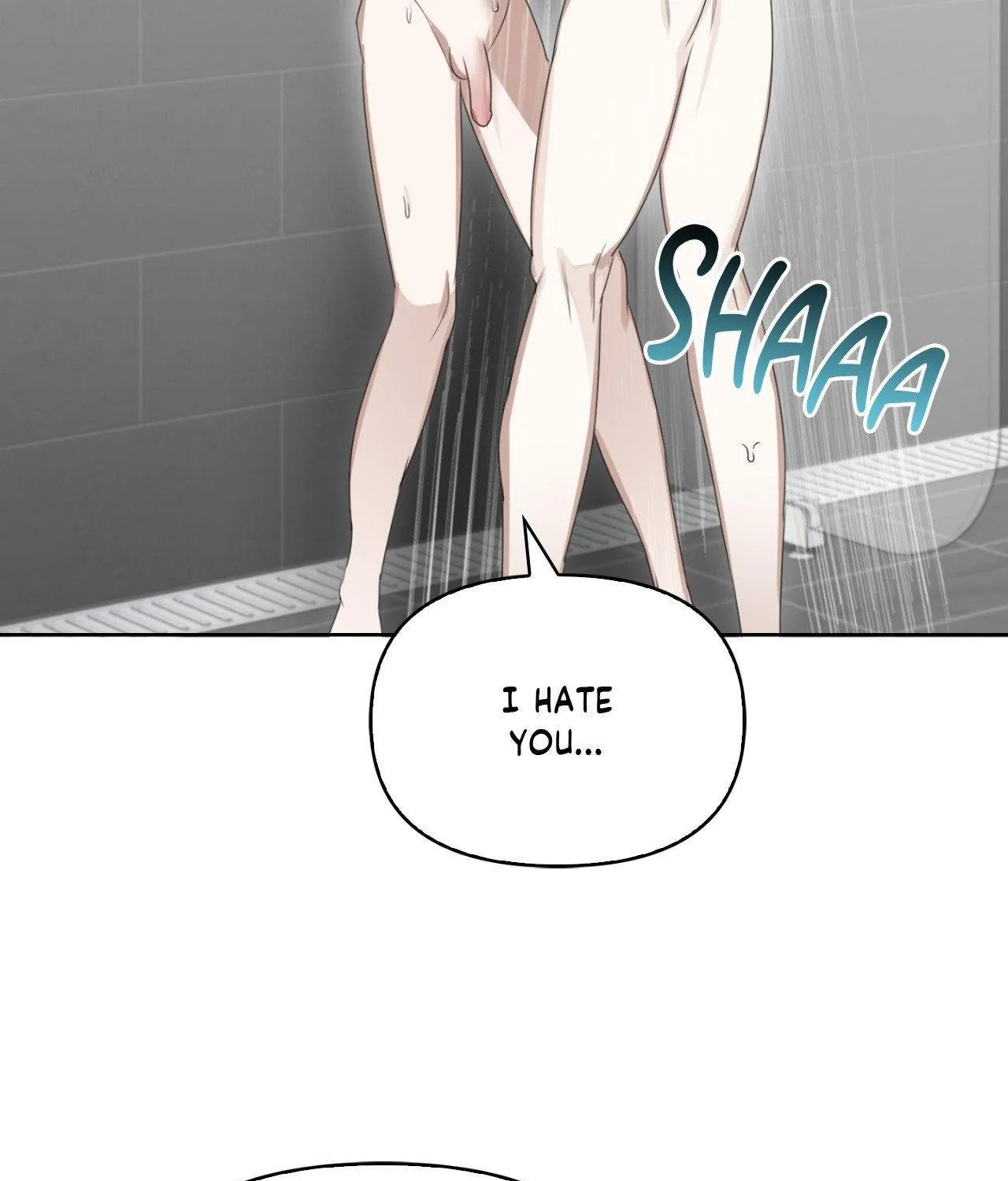 Rabbit Hole (Sojogeum) Chapter 18 page 137 - 