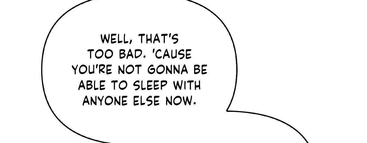Rabbit Hole (Sojogeum) Chapter 18 page 138 - 