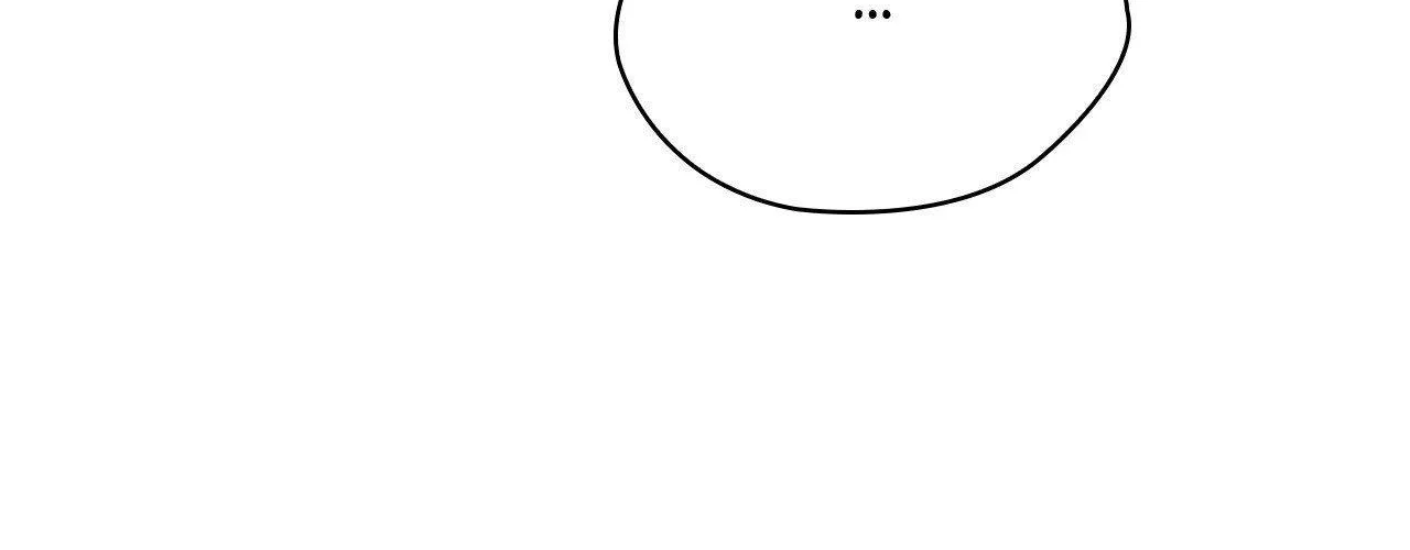 Rabbit Hole (Sojogeum) Chapter 18 page 140 - 