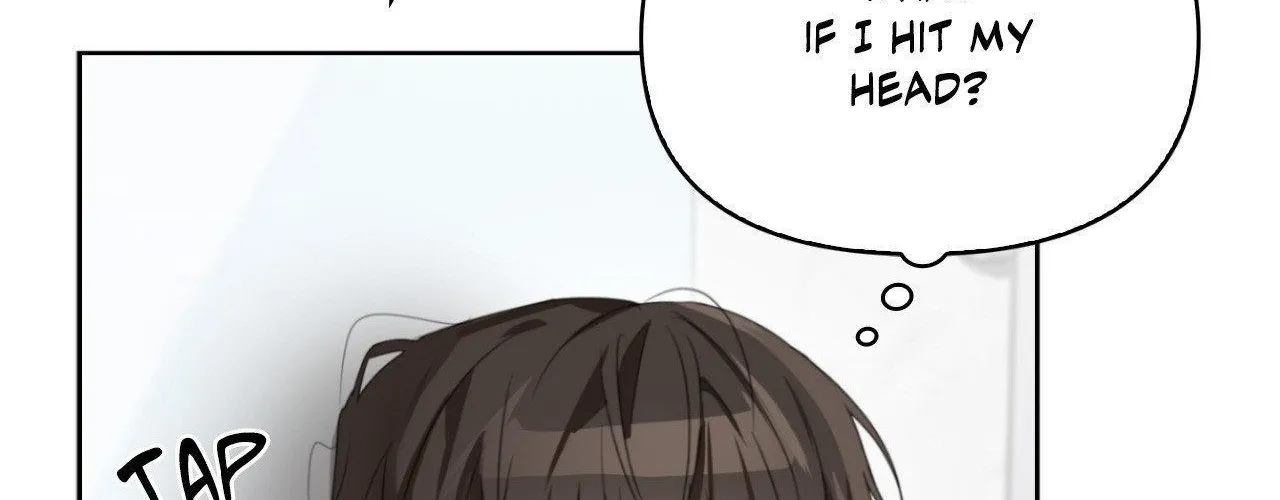 Rabbit Hole (Sojogeum) Chapter 18 page 15 - 