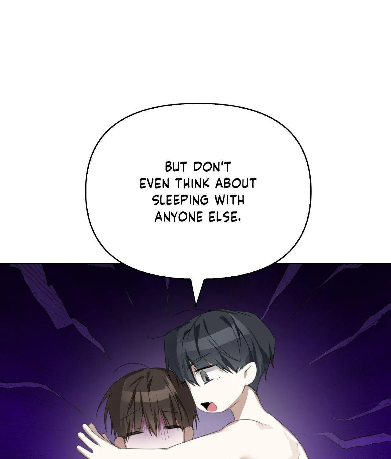 Rabbit Hole (Sojogeum) Chapter 18 page 141 - 