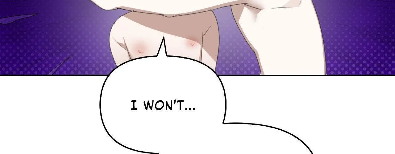 Rabbit Hole (Sojogeum) Chapter 18 page 142 - 