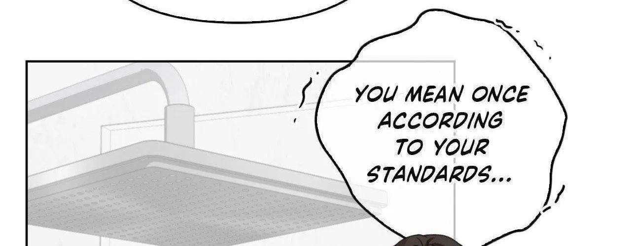 Rabbit Hole (Sojogeum) Chapter 18 page 144 - 