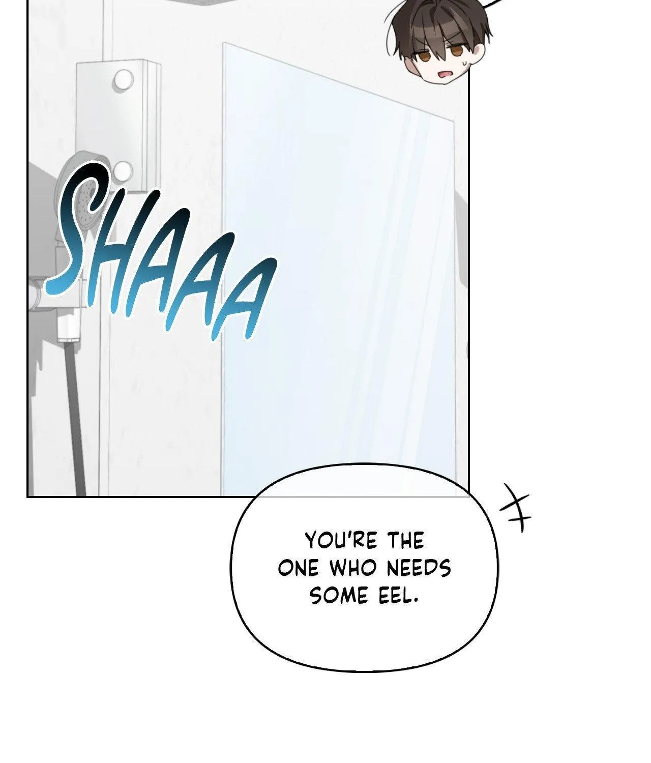 Rabbit Hole (Sojogeum) Chapter 18 page 145 - 