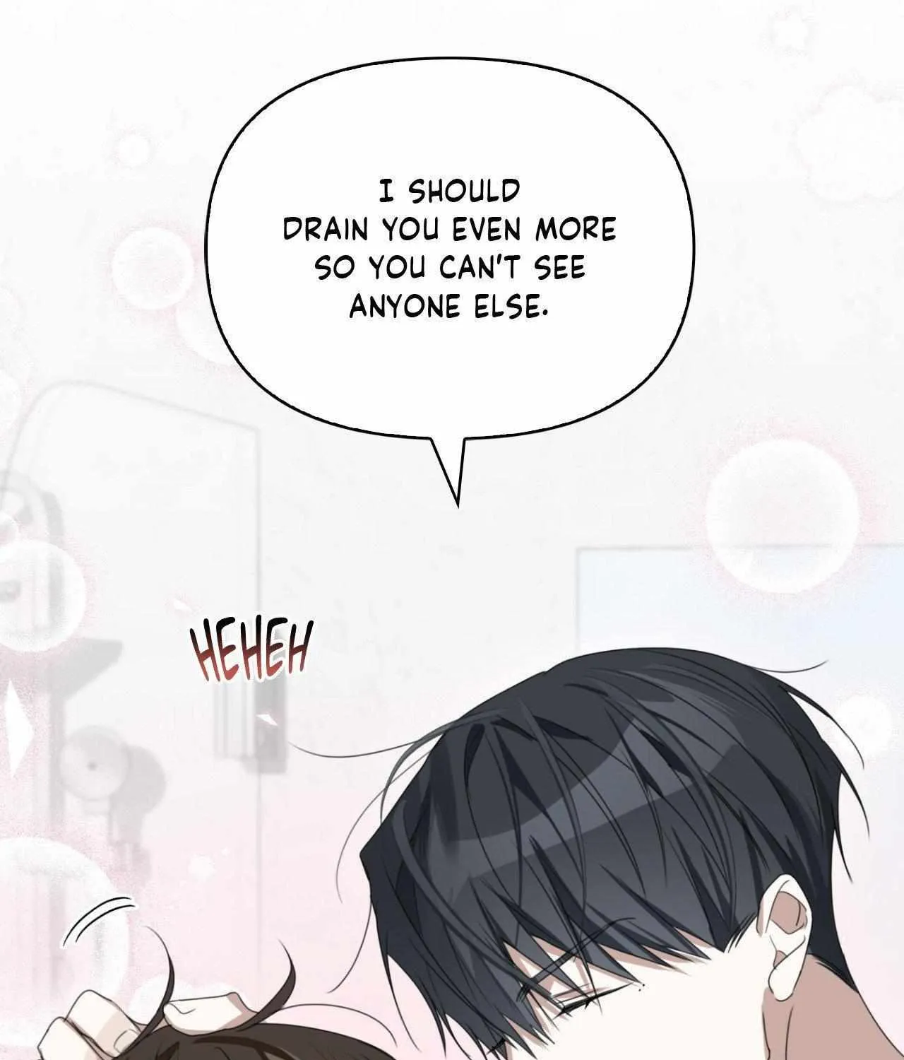Rabbit Hole (Sojogeum) Chapter 18 page 149 - 