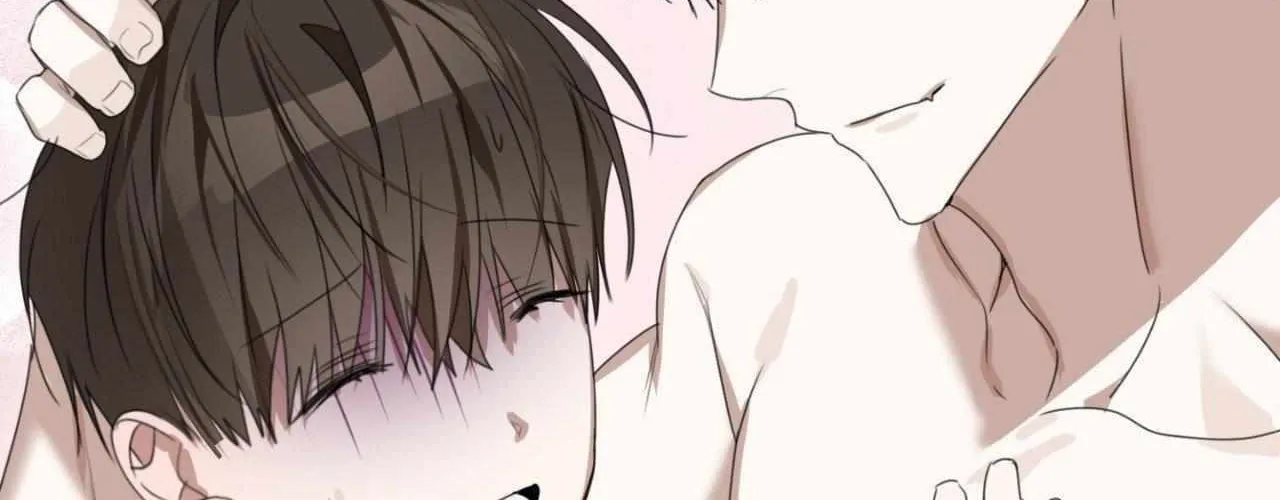 Rabbit Hole (Sojogeum) Chapter 18 page 150 - 
