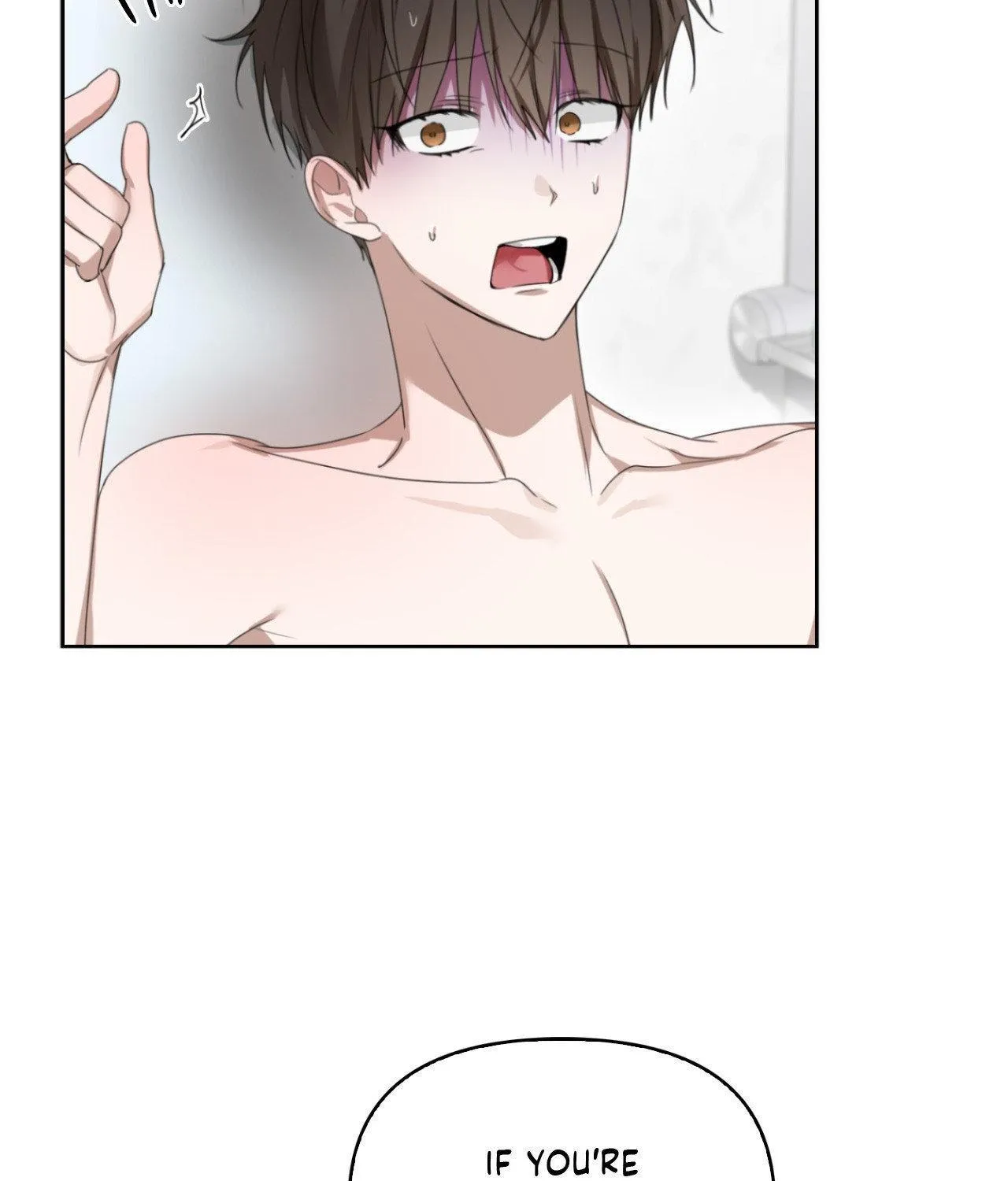 Rabbit Hole (Sojogeum) Chapter 18 page 16 - 