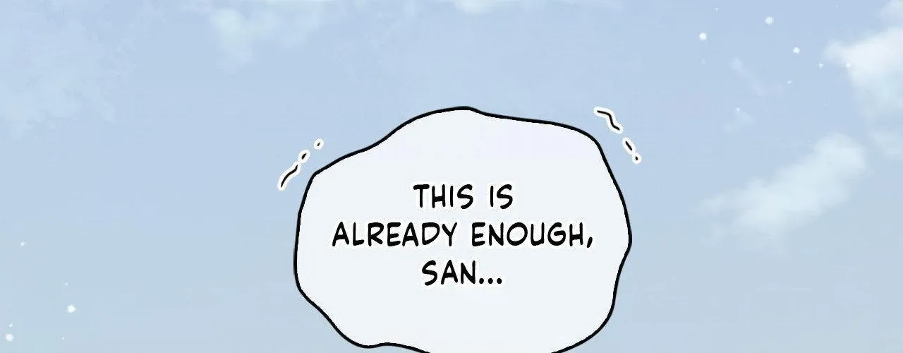 Rabbit Hole (Sojogeum) Chapter 18 page 152 - 